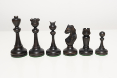 lady-staunton_6black
