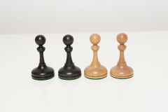 lady-staunton_pawns